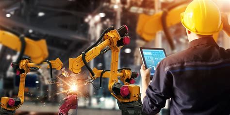 Digital Signatures in Manufacturing: Benefits & Implementation.